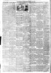 Langport & Somerton Herald Saturday 26 July 1913 Page 6