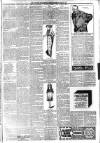 Langport & Somerton Herald Saturday 26 July 1913 Page 7