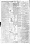 Langport & Somerton Herald Saturday 02 August 1913 Page 2