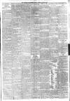 Langport & Somerton Herald Saturday 02 August 1913 Page 3