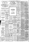Langport & Somerton Herald Saturday 02 August 1913 Page 4