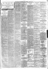 Langport & Somerton Herald Saturday 02 August 1913 Page 5