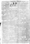 Langport & Somerton Herald Saturday 02 August 1913 Page 6