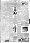 Langport & Somerton Herald Saturday 02 August 1913 Page 7