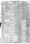 Langport & Somerton Herald Saturday 02 August 1913 Page 8