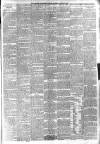 Langport & Somerton Herald Saturday 23 August 1913 Page 3