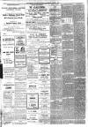 Langport & Somerton Herald Saturday 23 August 1913 Page 4