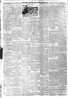 Langport & Somerton Herald Saturday 23 August 1913 Page 6