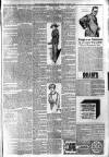 Langport & Somerton Herald Saturday 23 August 1913 Page 7