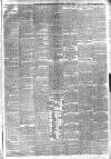 Langport & Somerton Herald Saturday 30 August 1913 Page 3