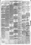 Langport & Somerton Herald Saturday 30 August 1913 Page 5