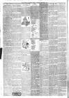 Langport & Somerton Herald Saturday 06 September 1913 Page 2