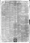 Langport & Somerton Herald Saturday 06 September 1913 Page 3
