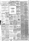Langport & Somerton Herald Saturday 06 September 1913 Page 4