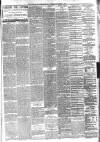 Langport & Somerton Herald Saturday 06 September 1913 Page 5