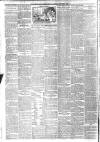Langport & Somerton Herald Saturday 06 September 1913 Page 6