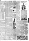 Langport & Somerton Herald Saturday 06 September 1913 Page 7