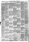 Langport & Somerton Herald Saturday 06 September 1913 Page 8