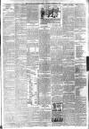 Langport & Somerton Herald Saturday 20 September 1913 Page 3