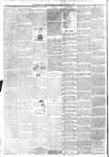 Langport & Somerton Herald Saturday 27 September 1913 Page 2