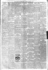 Langport & Somerton Herald Saturday 27 September 1913 Page 3