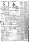 Langport & Somerton Herald Saturday 27 September 1913 Page 4
