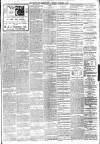 Langport & Somerton Herald Saturday 27 September 1913 Page 5