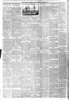 Langport & Somerton Herald Saturday 27 September 1913 Page 6