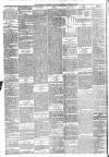 Langport & Somerton Herald Saturday 27 September 1913 Page 8