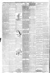 Langport & Somerton Herald Saturday 18 October 1913 Page 2