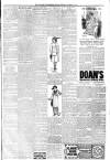 Langport & Somerton Herald Saturday 18 October 1913 Page 7