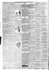 Langport & Somerton Herald Saturday 25 October 1913 Page 2