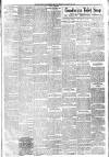 Langport & Somerton Herald Saturday 25 October 1913 Page 3