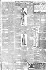 Langport & Somerton Herald Saturday 25 October 1913 Page 7