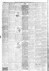 Langport & Somerton Herald Saturday 01 November 1913 Page 2