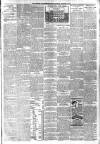 Langport & Somerton Herald Saturday 01 November 1913 Page 3