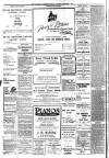 Langport & Somerton Herald Saturday 01 November 1913 Page 4