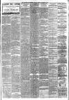 Langport & Somerton Herald Saturday 01 November 1913 Page 5