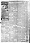 Langport & Somerton Herald Saturday 01 November 1913 Page 6