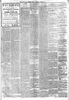 Langport & Somerton Herald Saturday 29 November 1913 Page 5