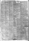 Langport & Somerton Herald Saturday 20 December 1913 Page 7