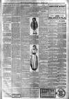 Langport & Somerton Herald Saturday 20 December 1913 Page 9