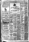 Langport & Somerton Herald Saturday 03 January 1914 Page 4