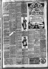 Langport & Somerton Herald Saturday 03 January 1914 Page 7