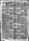 Langport & Somerton Herald Saturday 03 January 1914 Page 8