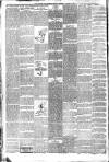 Langport & Somerton Herald Saturday 10 January 1914 Page 2