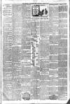 Langport & Somerton Herald Saturday 10 January 1914 Page 3