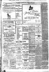 Langport & Somerton Herald Saturday 10 January 1914 Page 4