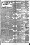 Langport & Somerton Herald Saturday 10 January 1914 Page 5