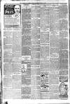 Langport & Somerton Herald Saturday 10 January 1914 Page 6